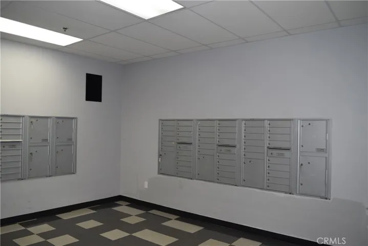 301 Mission Avenue 409, Oceanside, California 92054