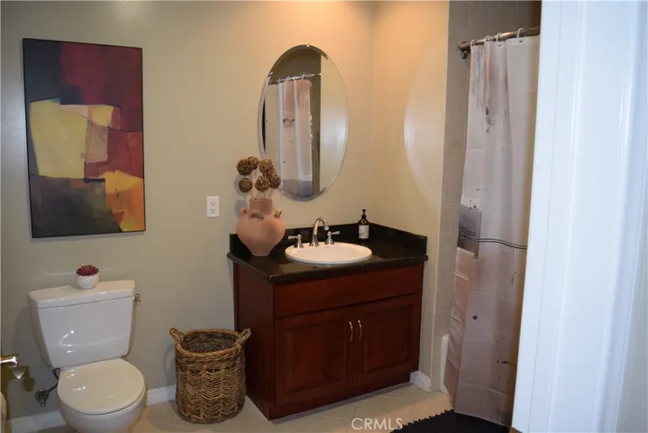 301 Mission Avenue 409, Oceanside, California 92054