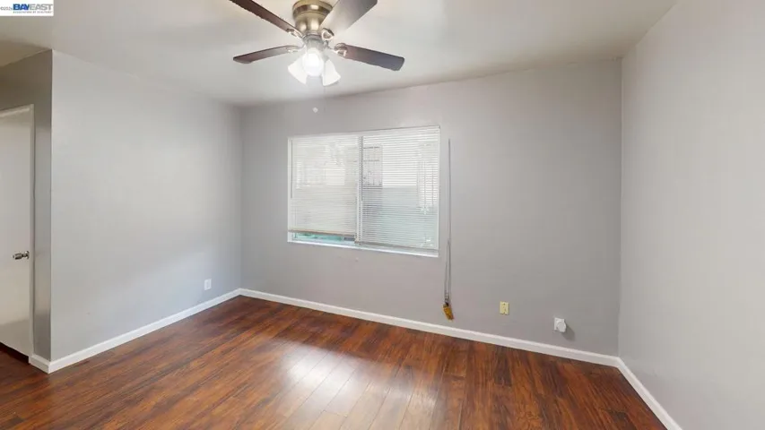 3502 Brookdale Ave, Oakland, California 94619