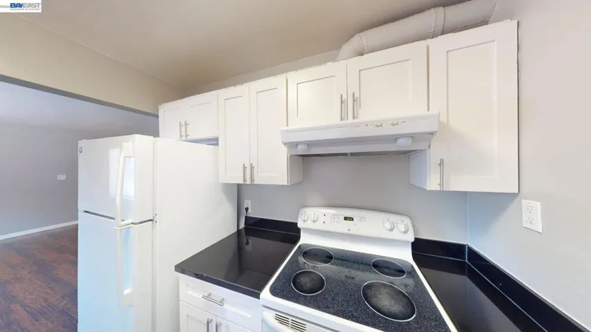 3502 Brookdale Ave, Oakland, California 94619