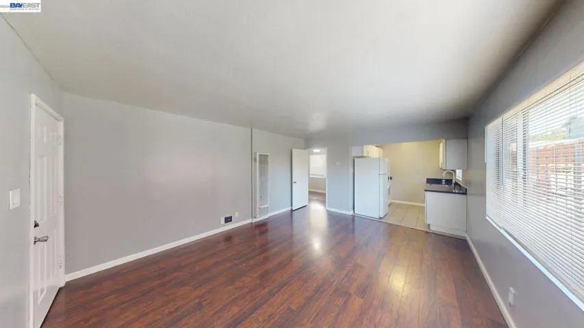 3502 Brookdale Ave, Oakland, California 94619