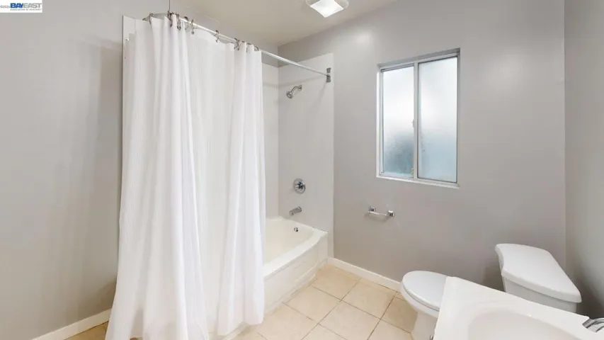 3502 Brookdale Ave, Oakland, California 94619