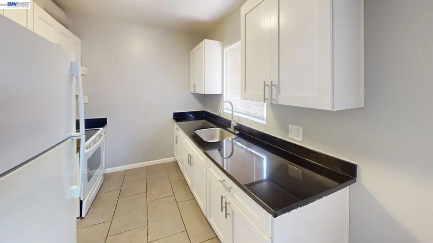 3502 Brookdale Ave, Oakland, California 94619