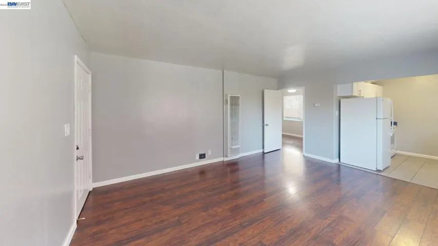 3502 Brookdale Ave, Oakland, California 94619