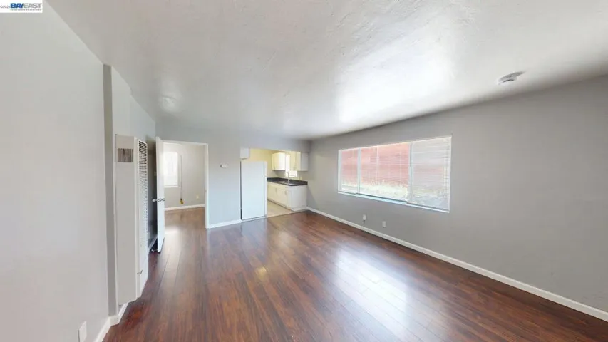 3502 Brookdale Ave, Oakland, California 94619