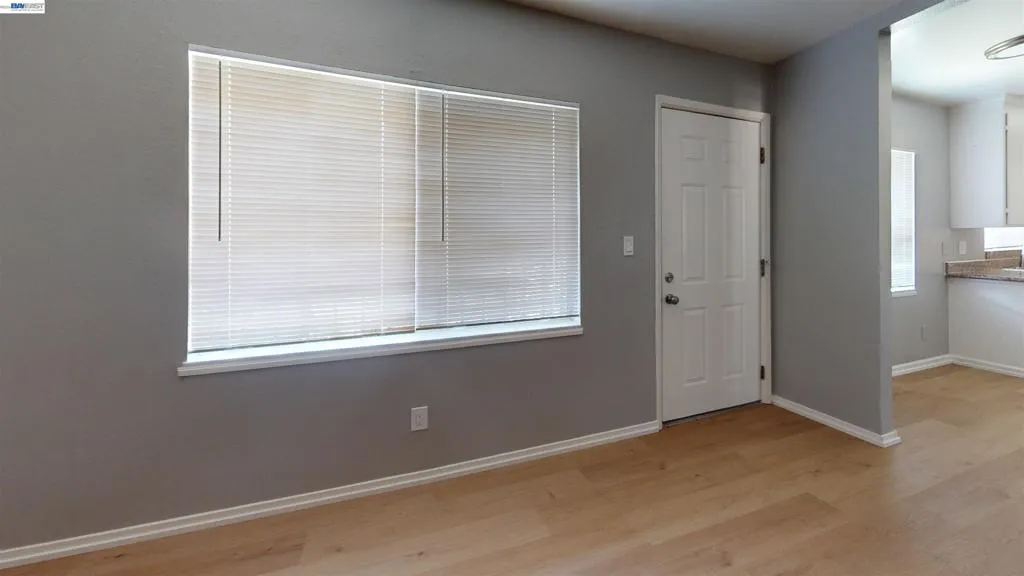2858 Brookdale Ave, Oakland, California 94602 — photo 5
