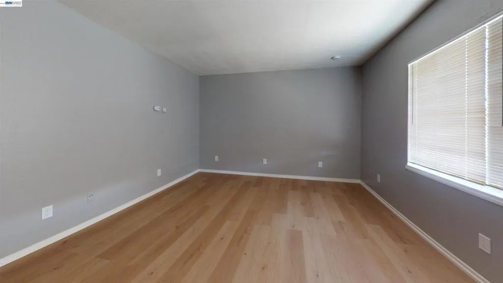 2858 Brookdale Ave, Oakland, California 94602 — photo 4