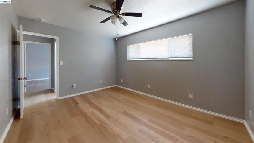 2858 Brookdale Ave, Oakland, California 94602