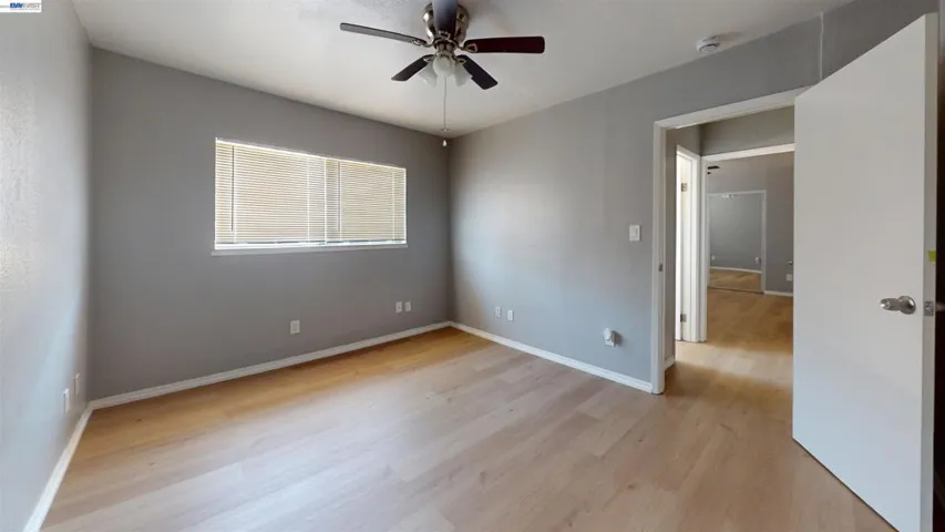2858 Brookdale Ave, Oakland, California 94602