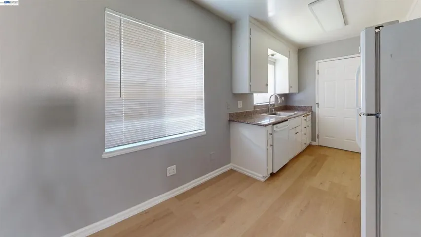 2858 Brookdale Ave, Oakland, California 94602
