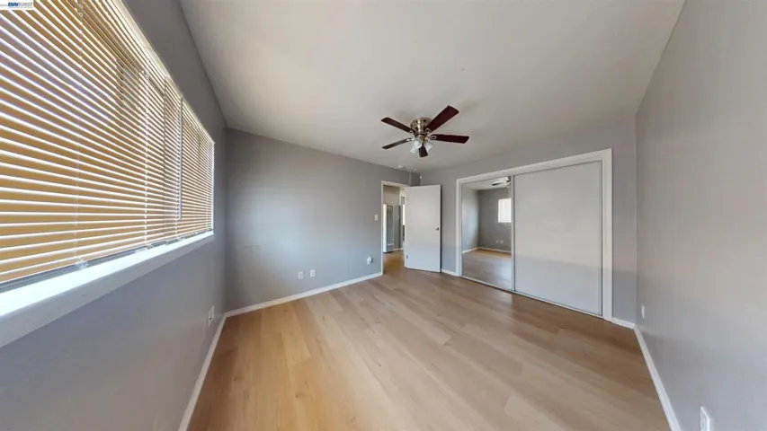2858 Brookdale Ave, Oakland, California 94602