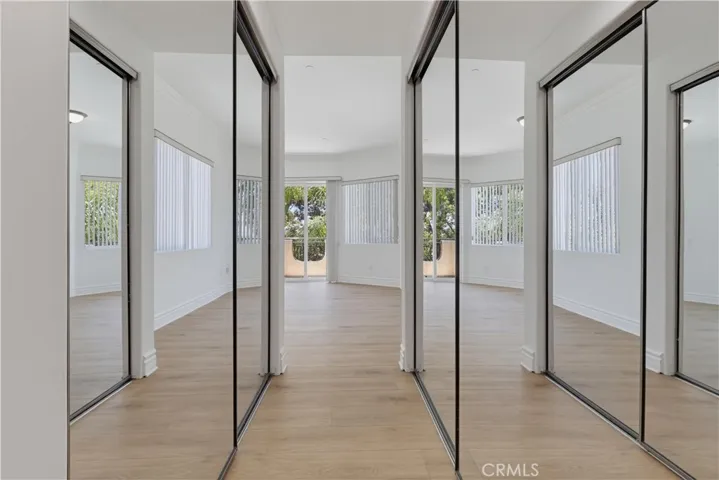 350 Bethany Road, Burbank, California 91504