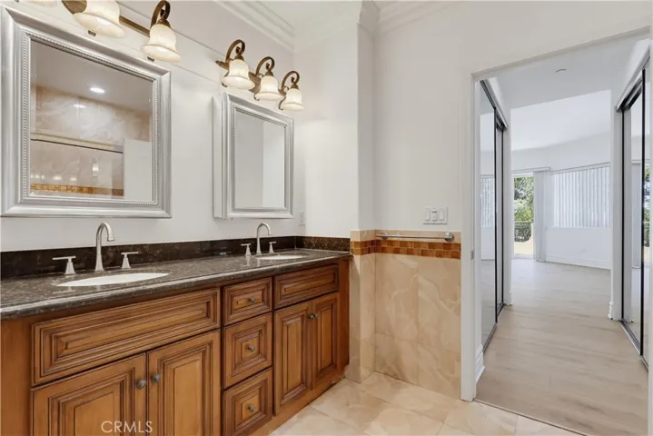 350 Bethany Road, Burbank, California 91504