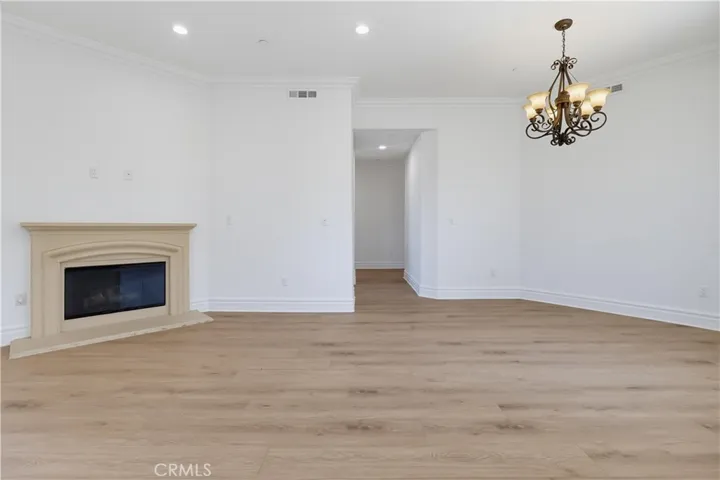 350 Bethany Road, Burbank, California 91504