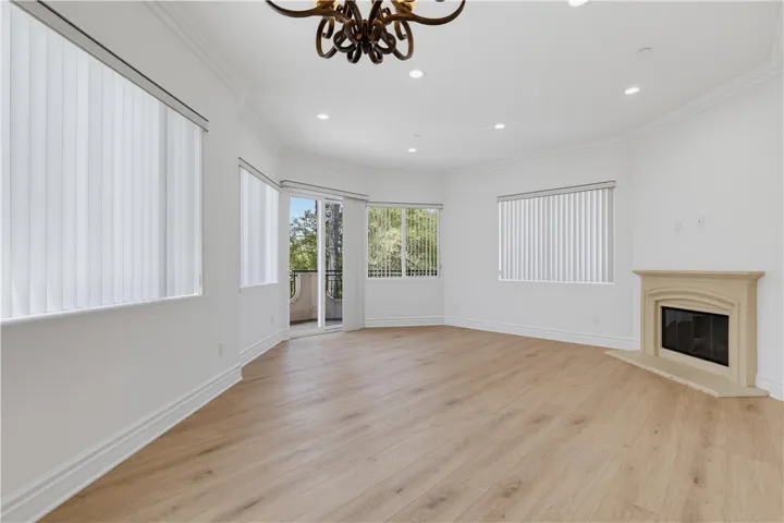 350 Bethany Road, Burbank, California 91504