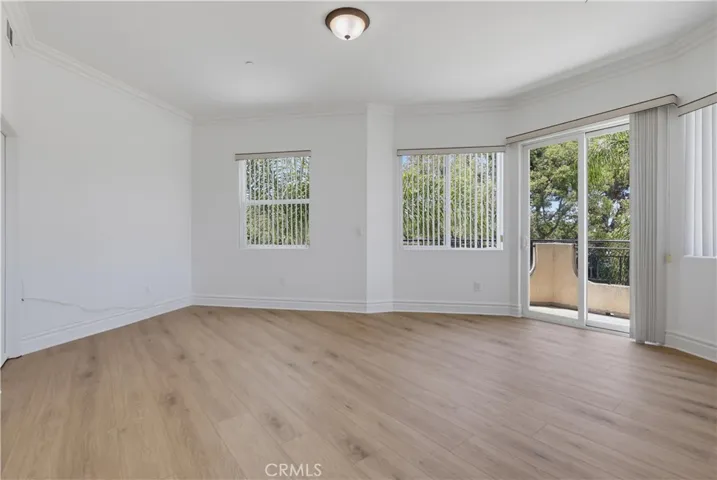 350 Bethany Road, Burbank, California 91504