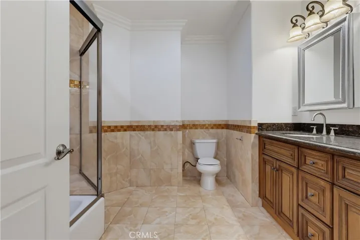 350 Bethany Road, Burbank, California 91504