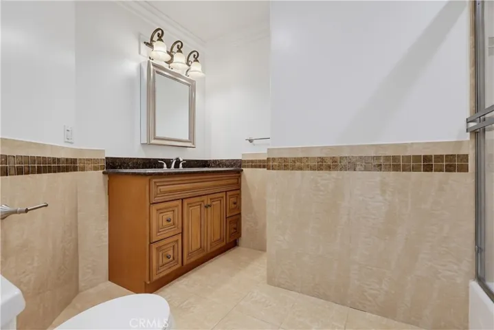 350 Bethany Road, Burbank, California 91504