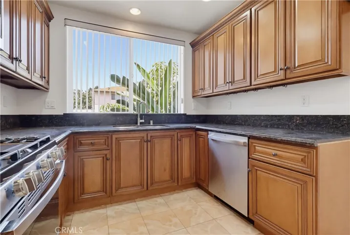 350 Bethany Road, Burbank, California 91504