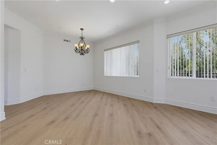 350 Bethany Road, Burbank, California 91504