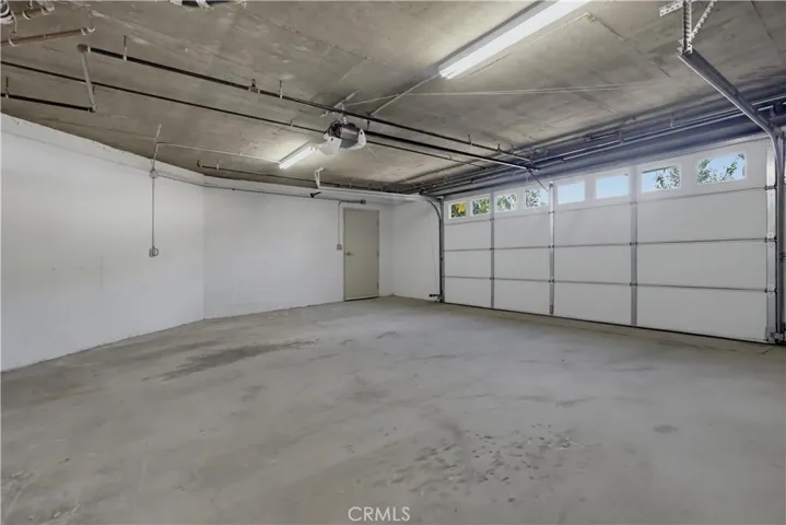 350 Bethany Road, Burbank, California 91504