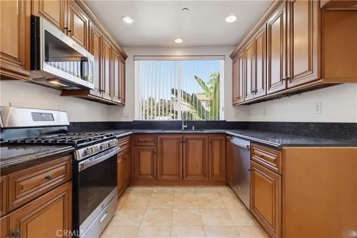 350 Bethany Road, Burbank, California 91504