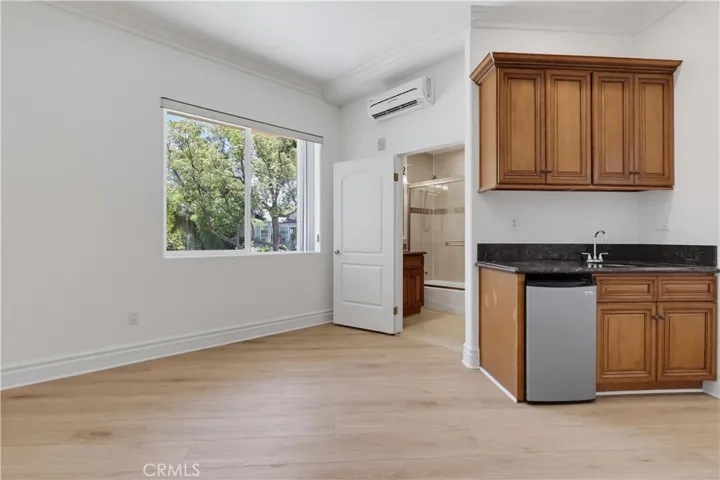 Guest Suite 2