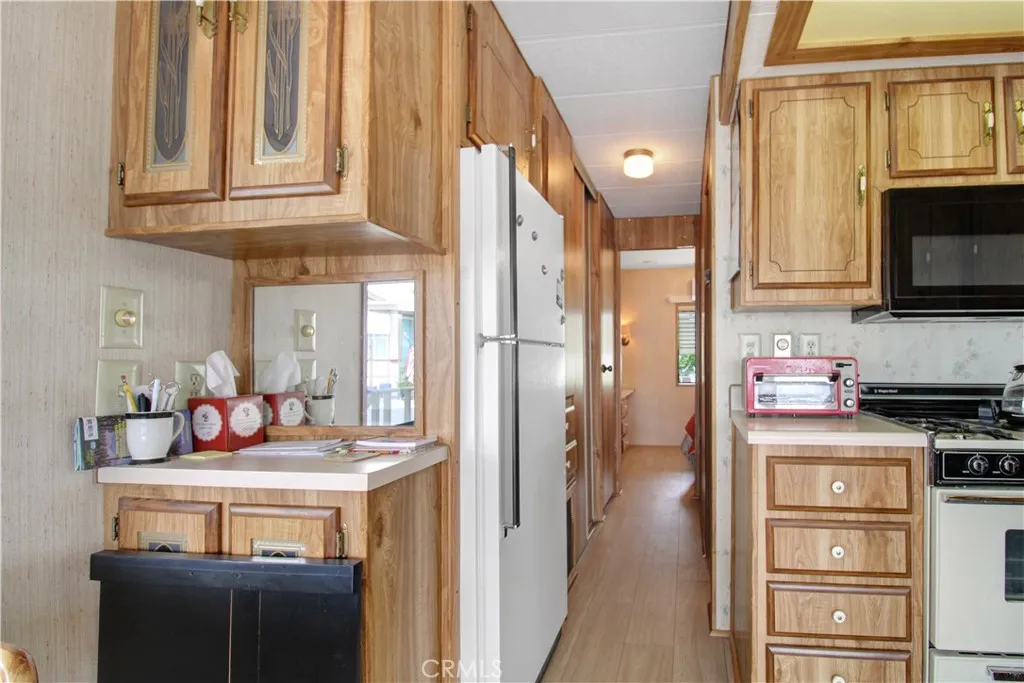 70201 Aurora Road 110, Desert Hot Springs, California 92241 — photo 4