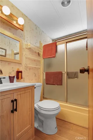 70201 Aurora Road 110, Desert Hot Springs, California 92241
