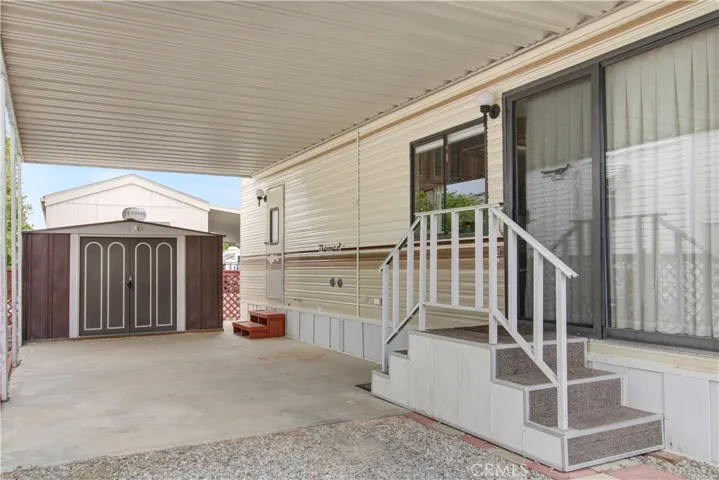 70201 Aurora Road 110, Desert Hot Springs, California 92241
