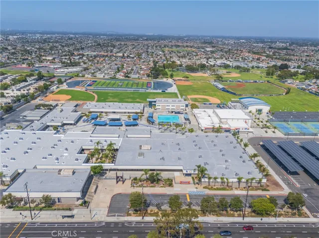 6138 James Alan, Cypress, California 90630