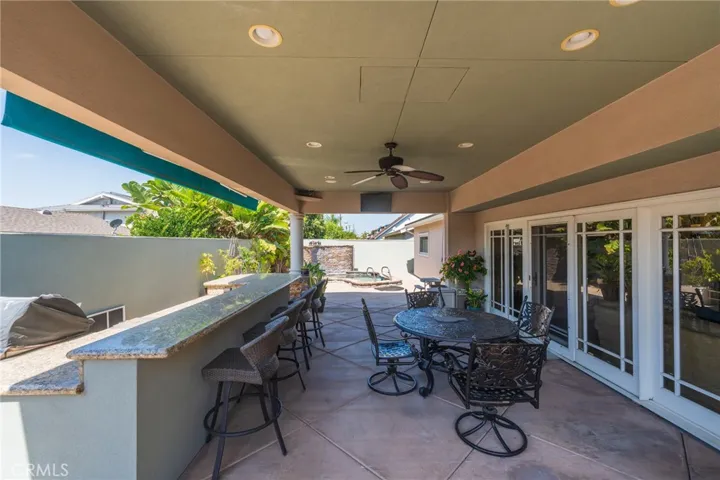 6138 James Alan, Cypress, California 90630