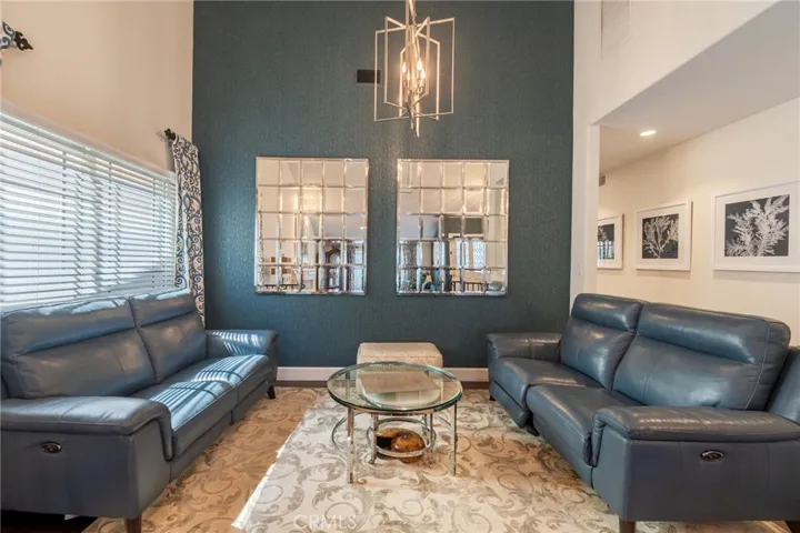 6138 James Alan, Cypress, California 90630