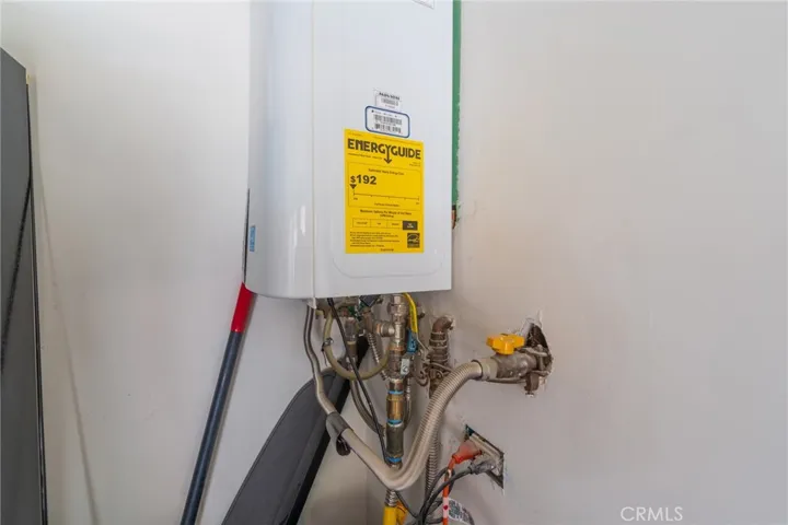 6138 James Alan, Cypress, California 90630