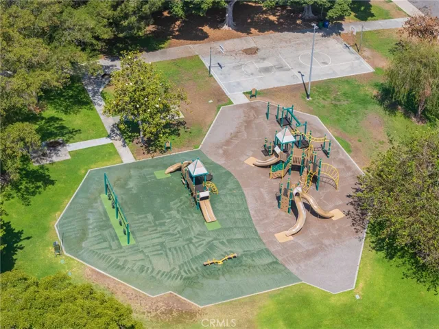 6138 James Alan, Cypress, California 90630