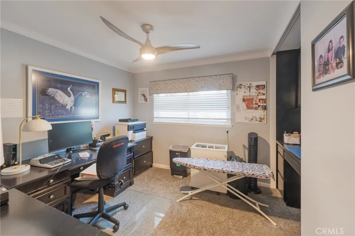 6138 James Alan, Cypress, California 90630