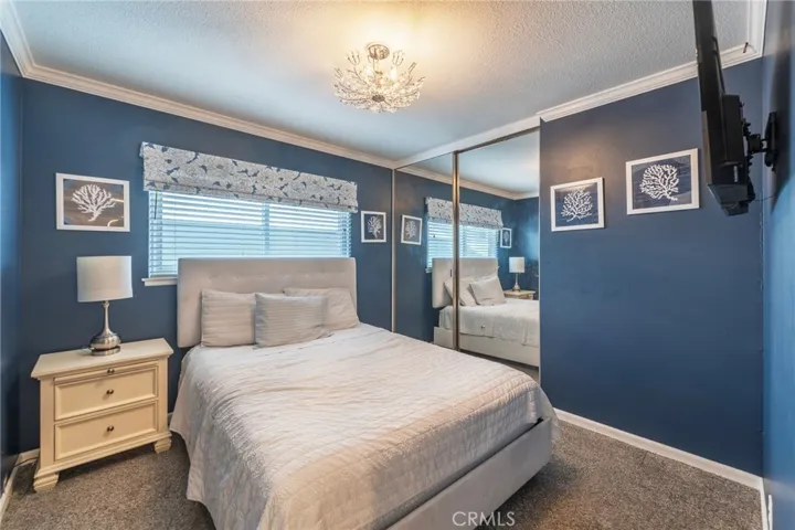 6138 James Alan, Cypress, California 90630