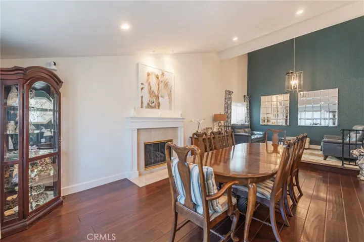 6138 James Alan, Cypress, California 90630