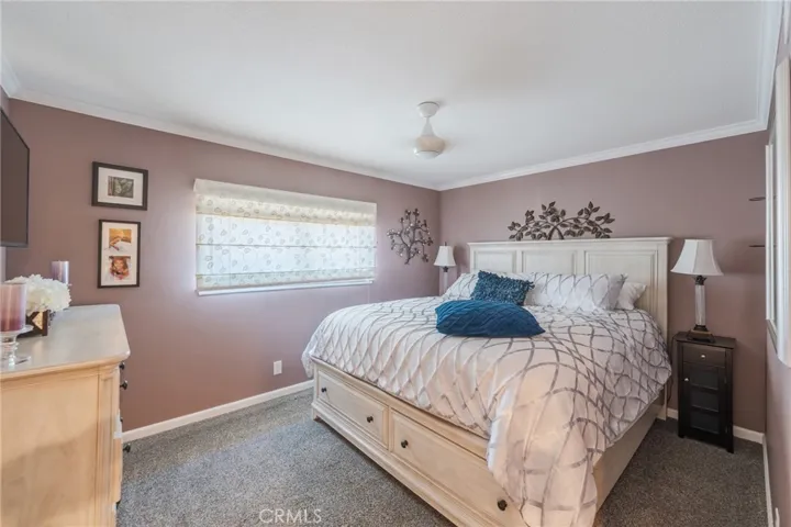 6138 James Alan, Cypress, California 90630