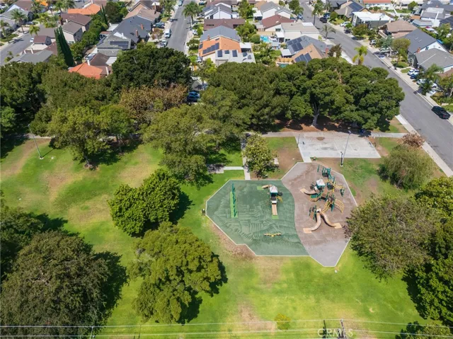 6138 James Alan, Cypress, California 90630