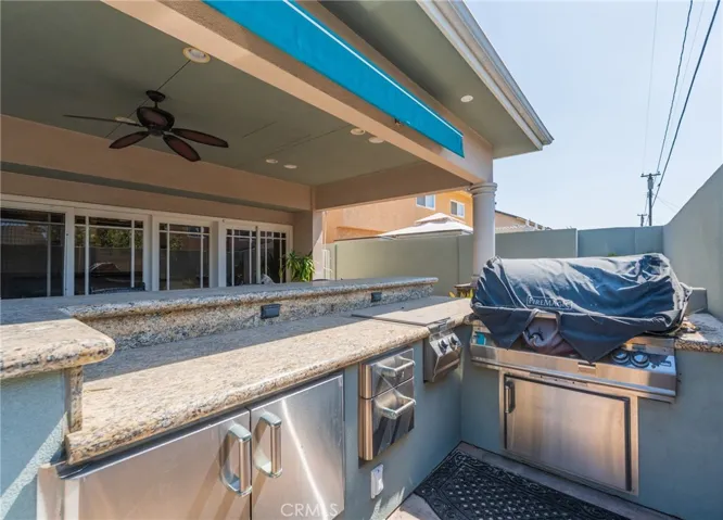 6138 James Alan, Cypress, California 90630
