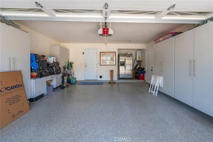 6138 James Alan, Cypress, California 90630