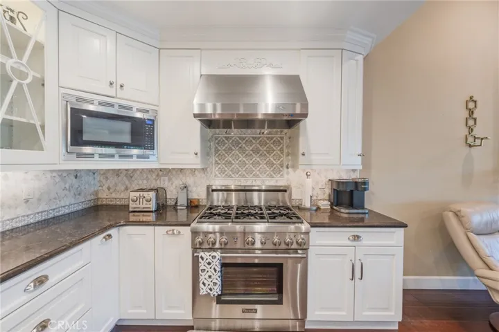 6138 James Alan, Cypress, California 90630