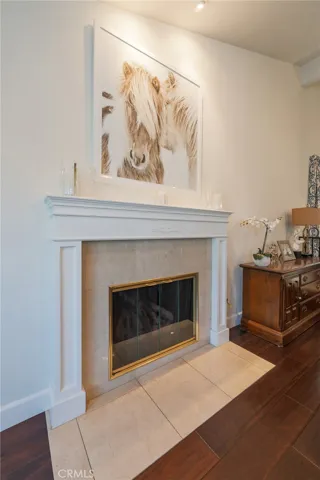 6138 James Alan, Cypress, California 90630