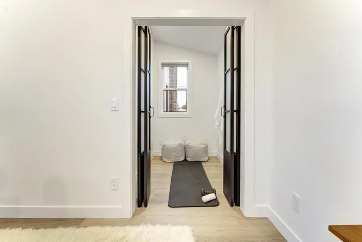 4034 Holly Drive, San Jose, California 95127