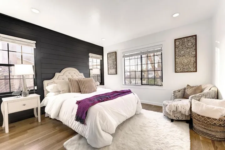 4034 Holly Drive, San Jose, California 95127
