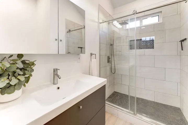 4034 Holly Drive, San Jose, California 95127
