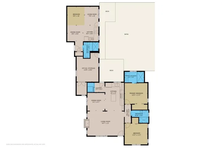 4034 Holly Drive, San Jose, California 95127