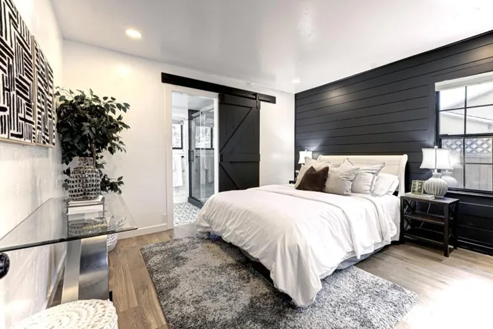 4034 Holly Drive, San Jose, California 95127