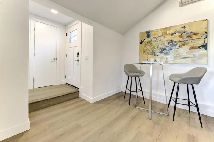 4034 Holly Drive, San Jose, California 95127
